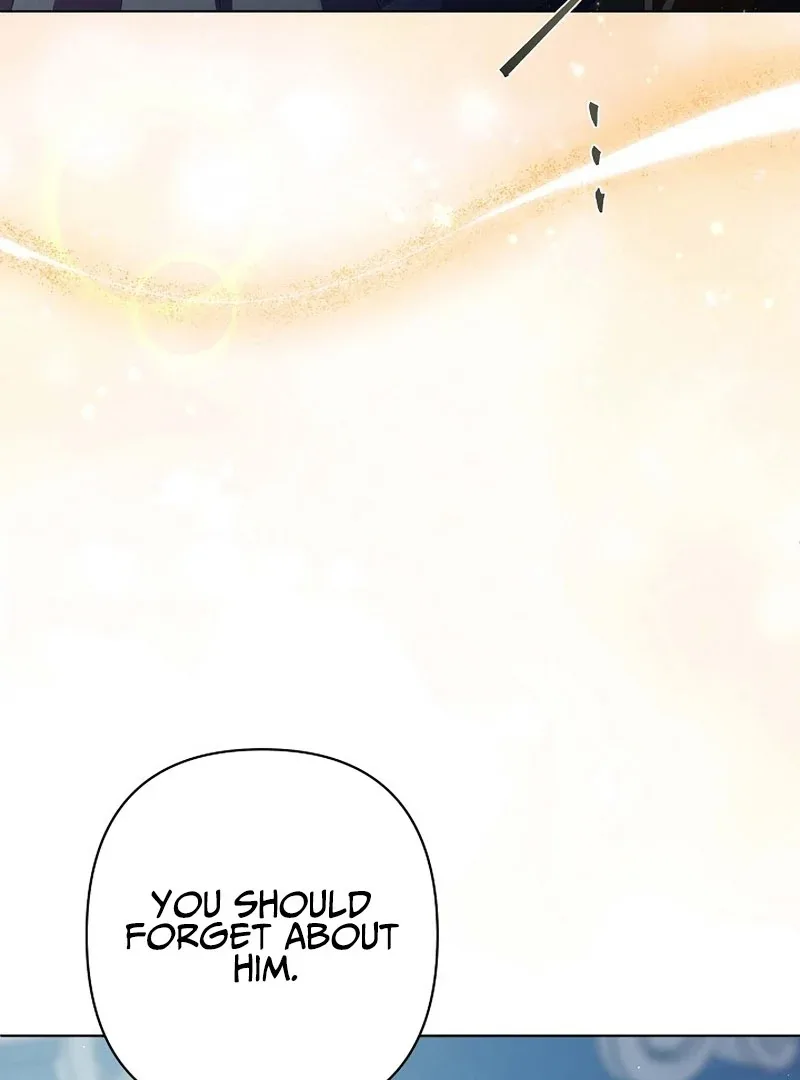 The Fake Bride Can’t Escape Chapter 37 page 107