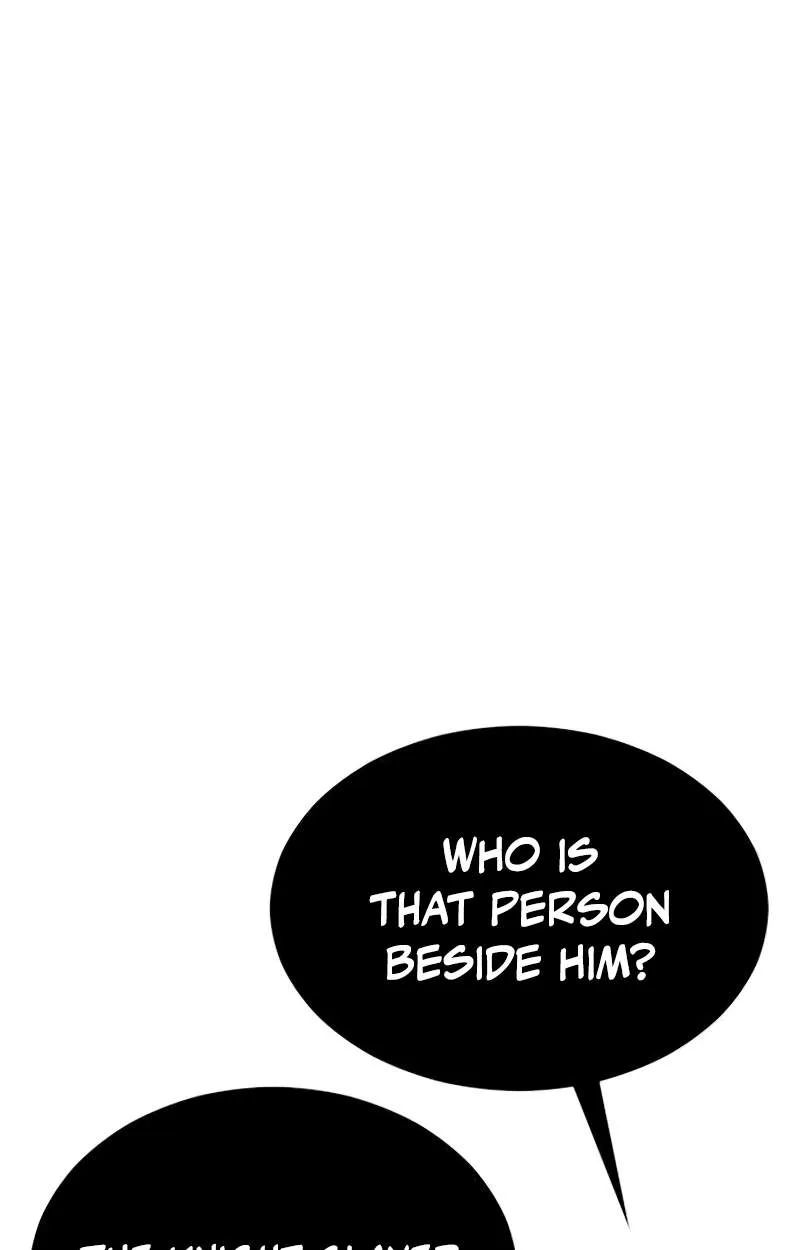 The Necromancer of a Noble Sword Family Chapter 29 page 146