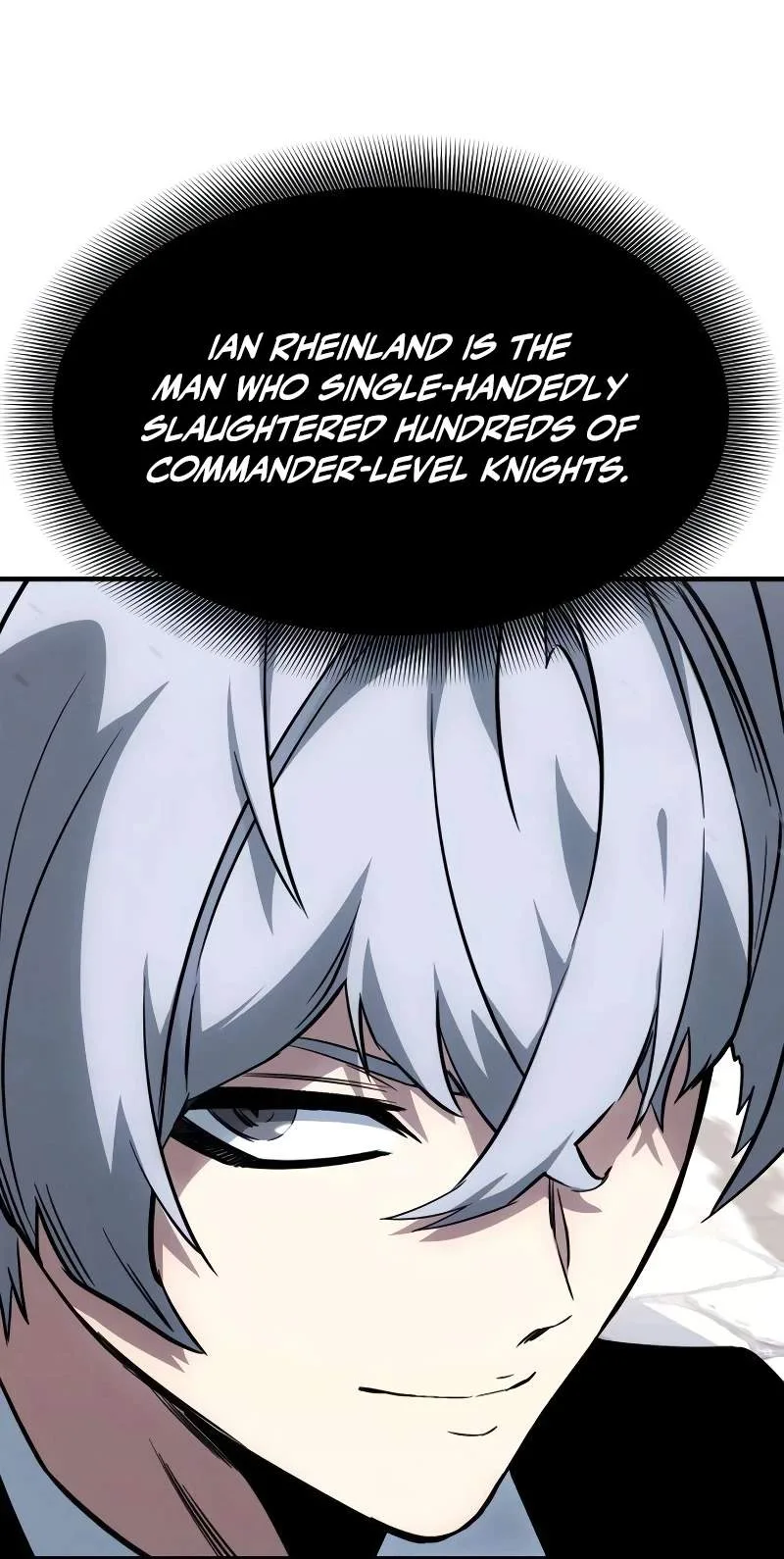 The Necromancer of a Noble Sword Family Chapter 29 page 150