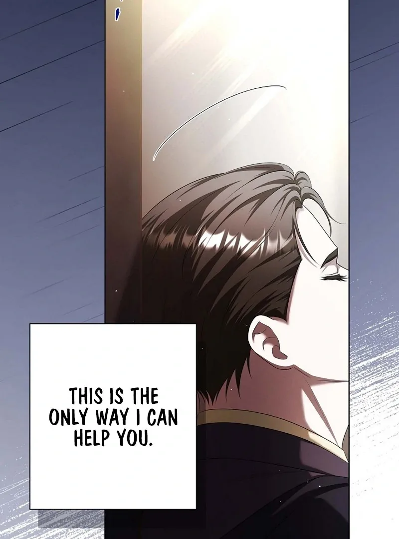 The Fake Bride Can’t Escape Chapter 36 page 118