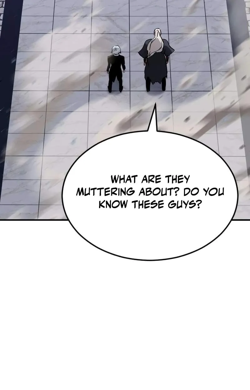 The Necromancer of a Noble Sword Family Chapter 29 page 143