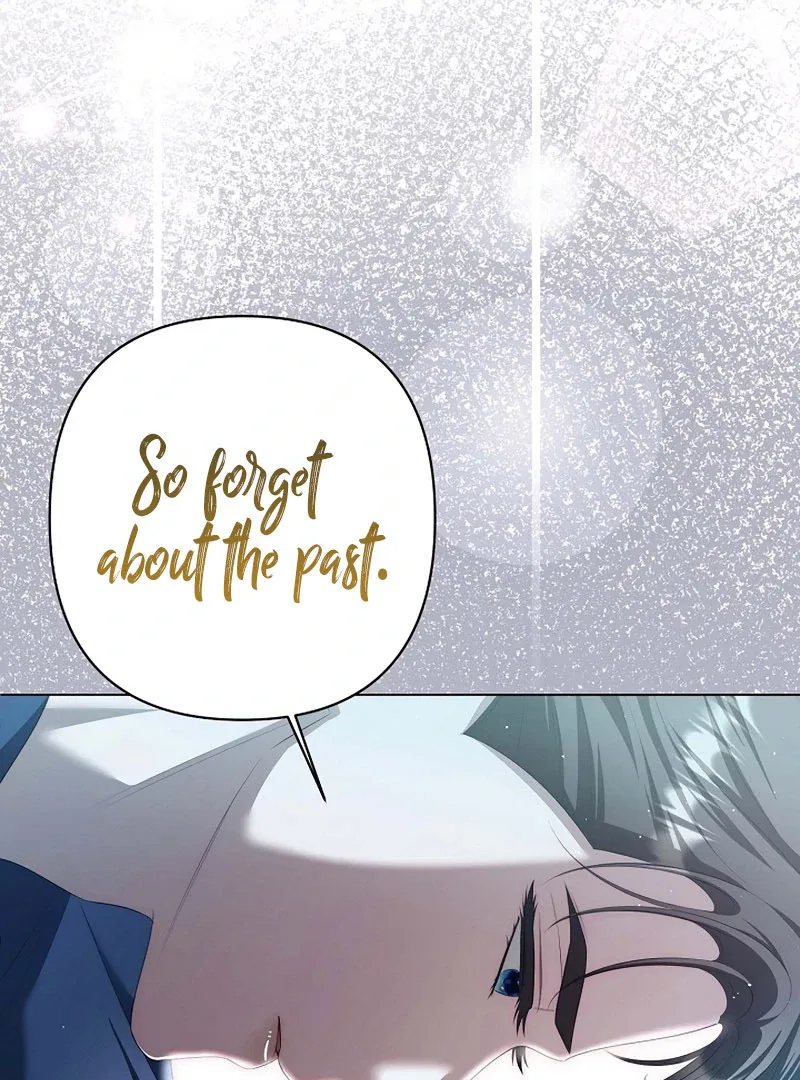 The Fake Bride Can’t Escape Chapter 37 page 116