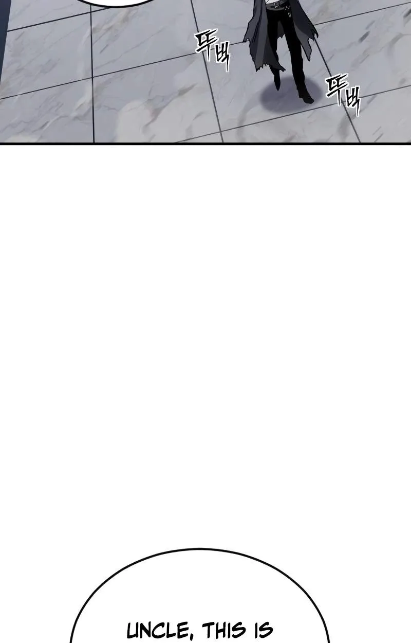 The Necromancer of a Noble Sword Family Chapter 29 page 156