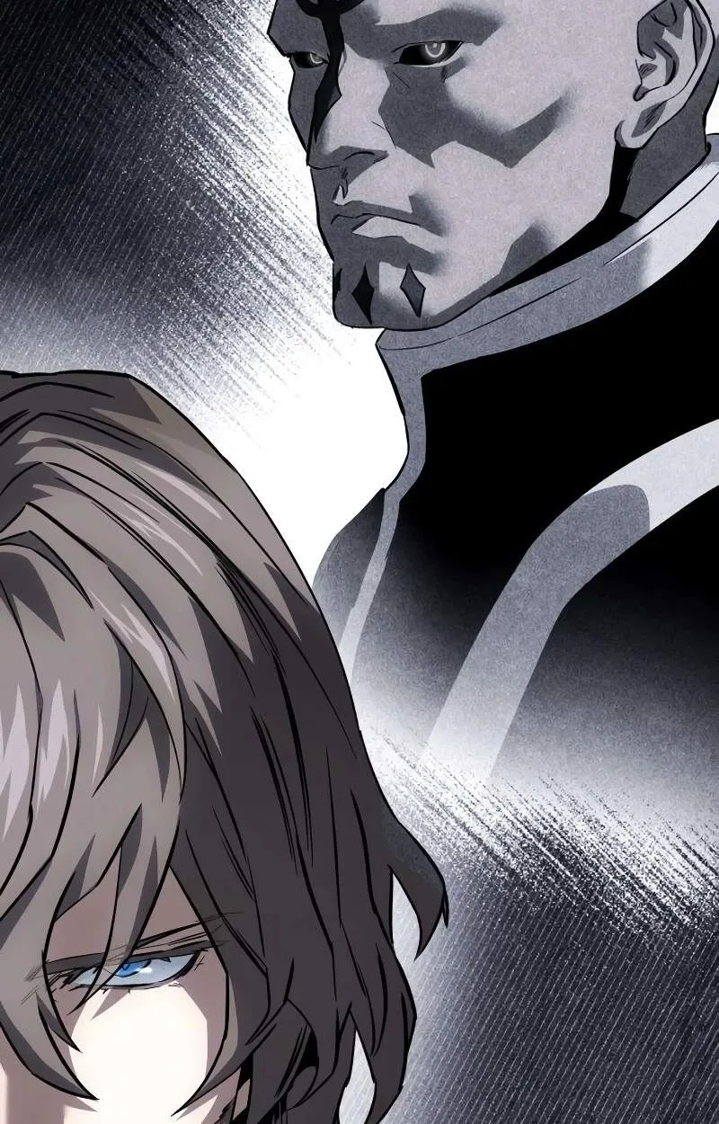 The Necromancer of a Noble Sword Family Chapter 29 page 179