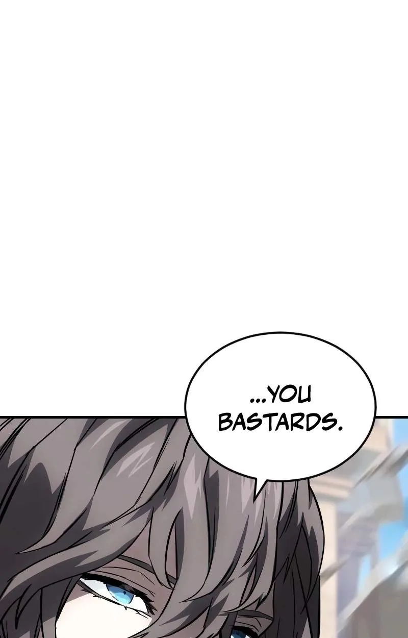 The Necromancer of a Noble Sword Family Chapter 29 page 182