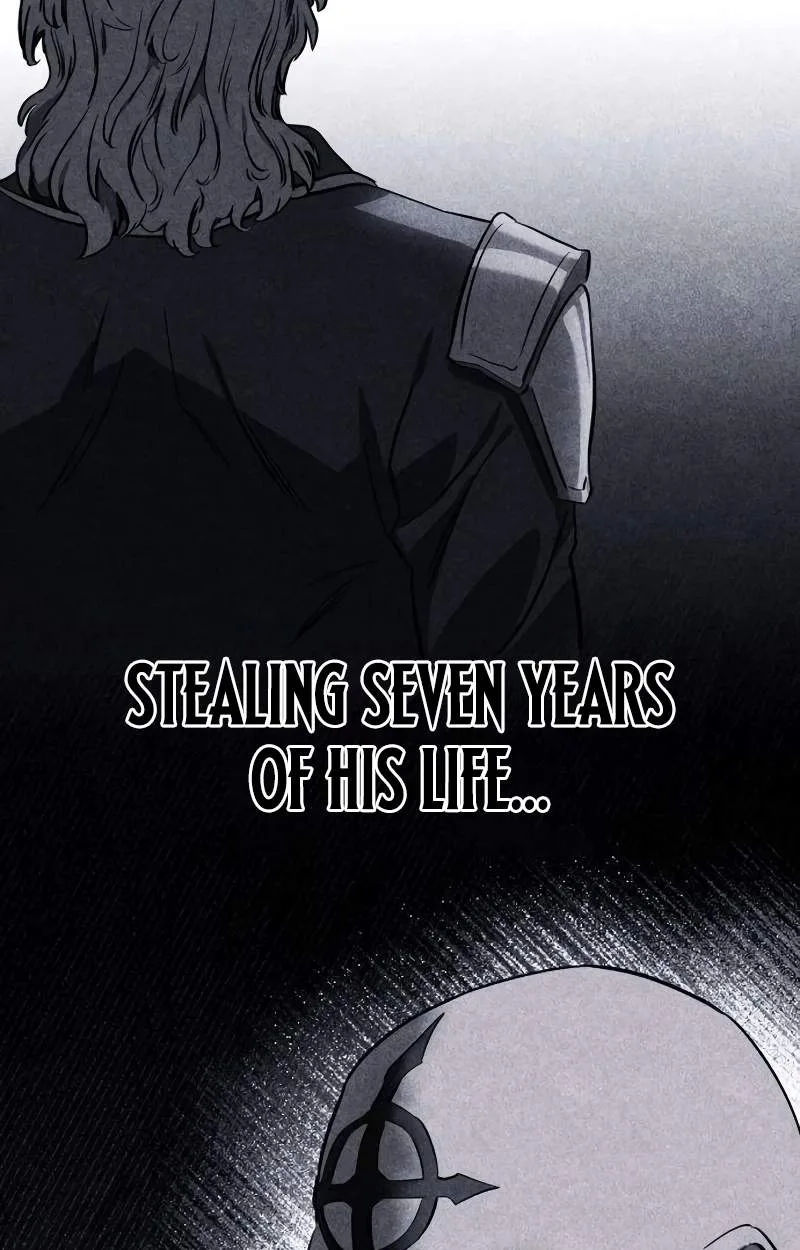 The Necromancer of a Noble Sword Family Chapter 29 page 178