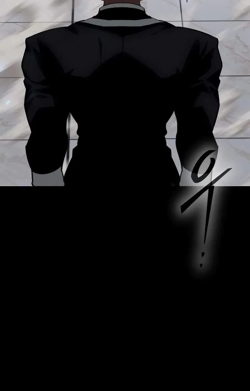 The Necromancer of a Noble Sword Family Chapter 29 page 174