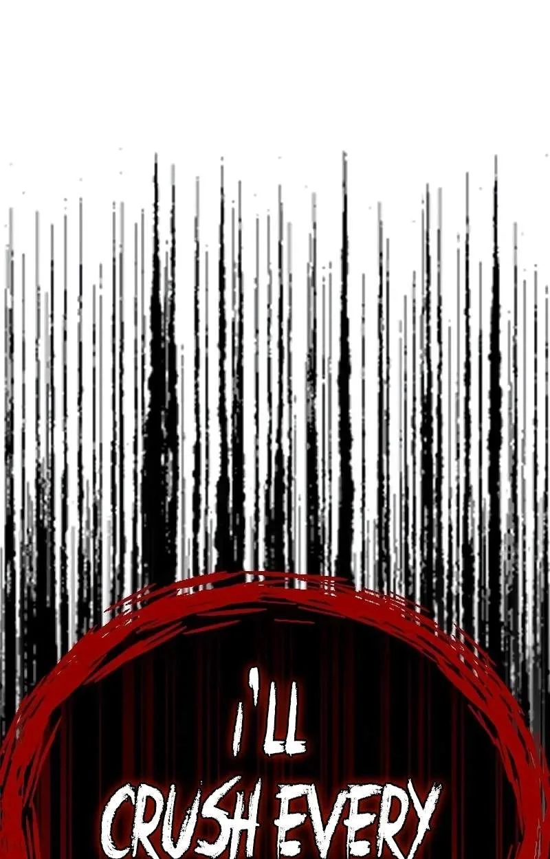 The Necromancer of a Noble Sword Family Chapter 29 page 191