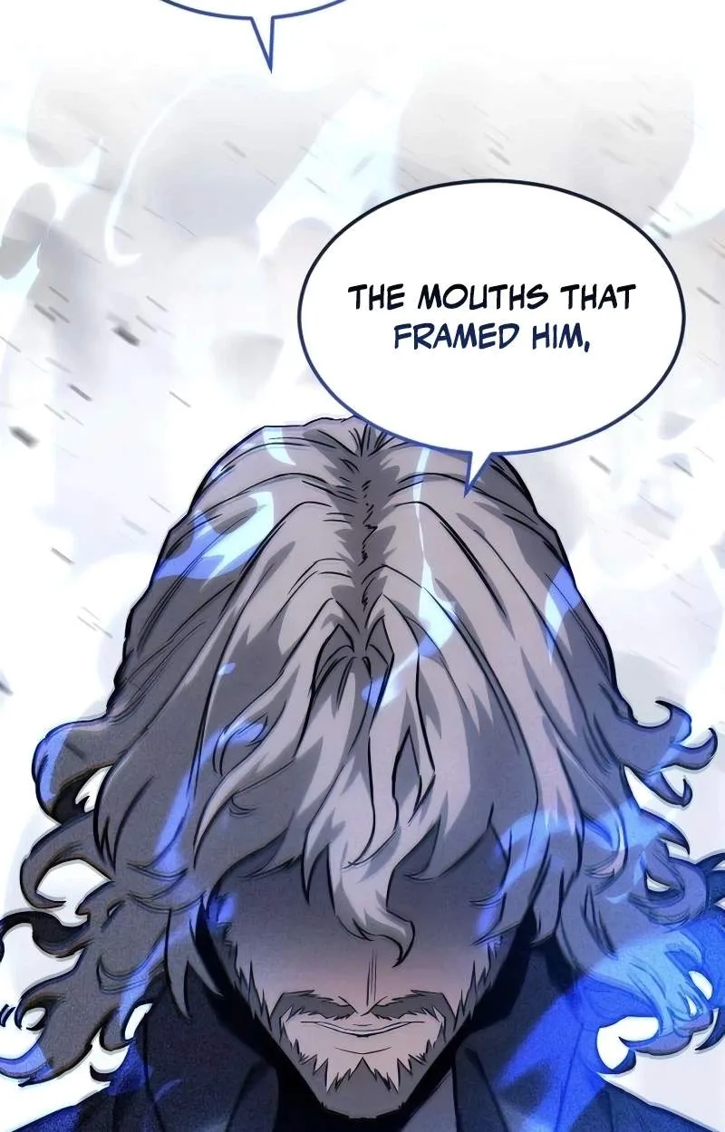 The Necromancer of a Noble Sword Family Chapter 29 page 188