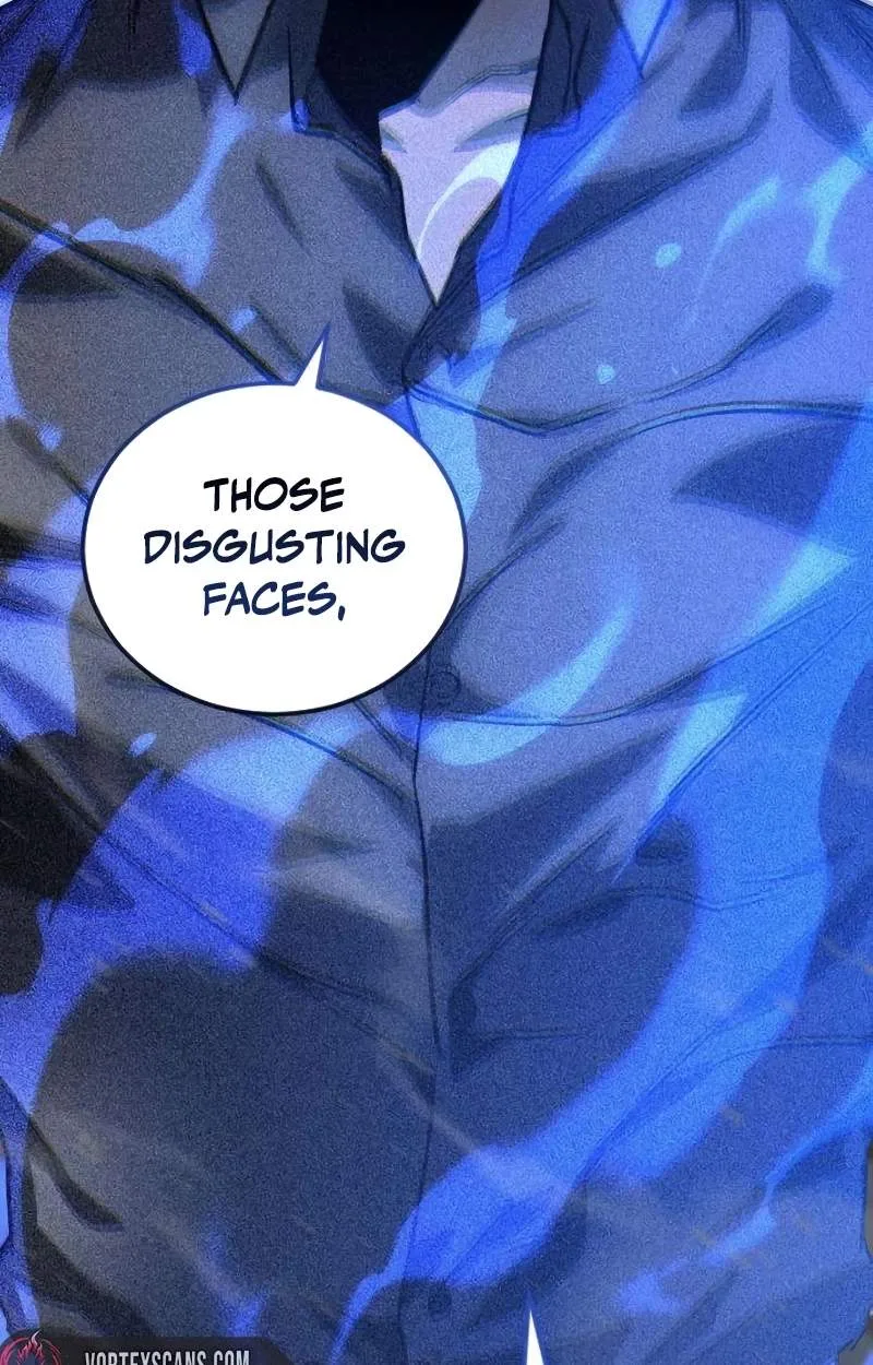 The Necromancer of a Noble Sword Family Chapter 29 page 189
