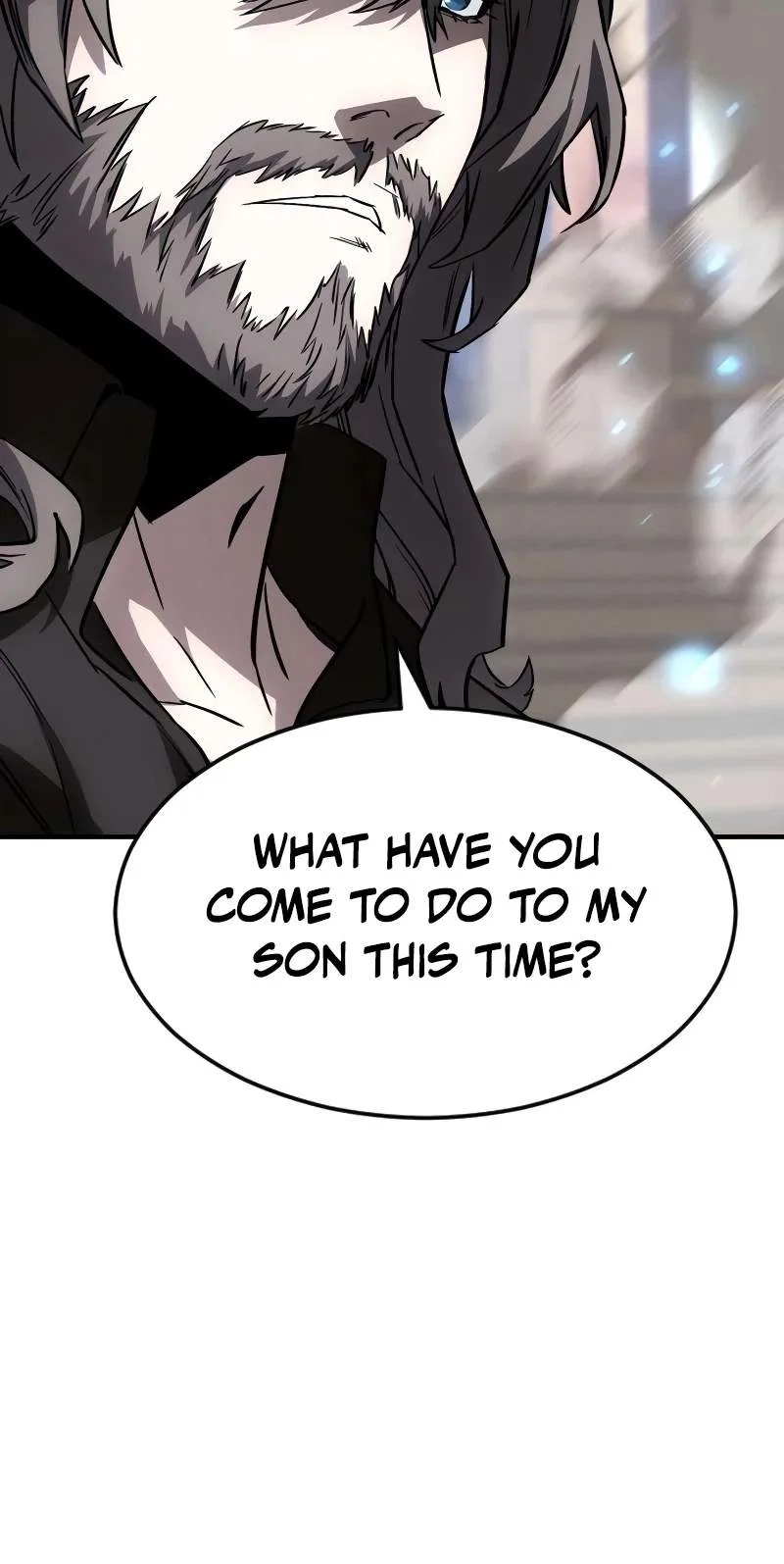 The Necromancer of a Noble Sword Family Chapter 29 page 183