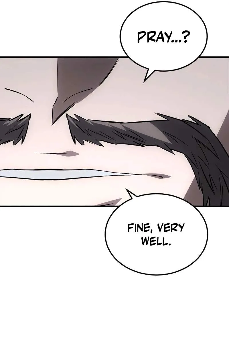 The Necromancer of a Noble Sword Family Chapter 29 page 186