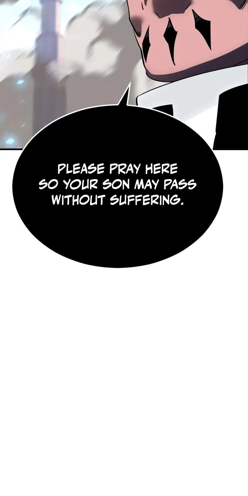 The Necromancer of a Noble Sword Family Chapter 29 page 185
