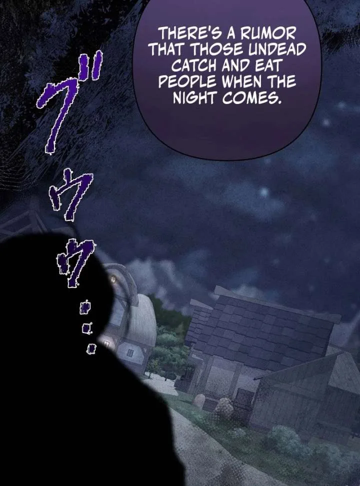 The Fake Bride Can’t Escape Chapter 43 page 10