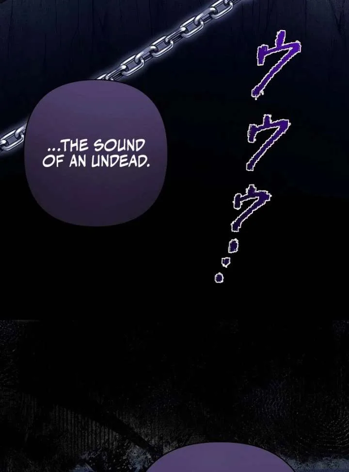 The Fake Bride Can’t Escape Chapter 43 page 9