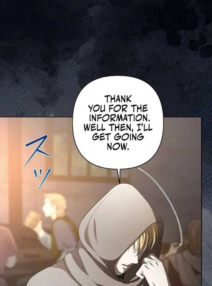 The Fake Bride Can’t Escape Chapter 43 page 19