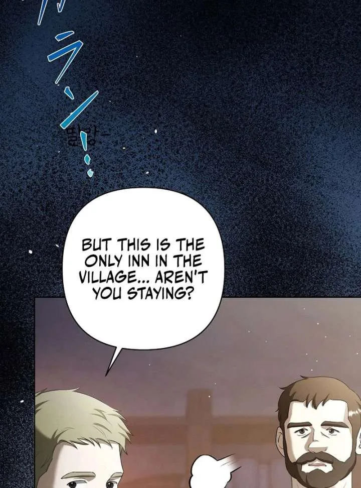 The Fake Bride Can’t Escape Chapter 43 page 22
