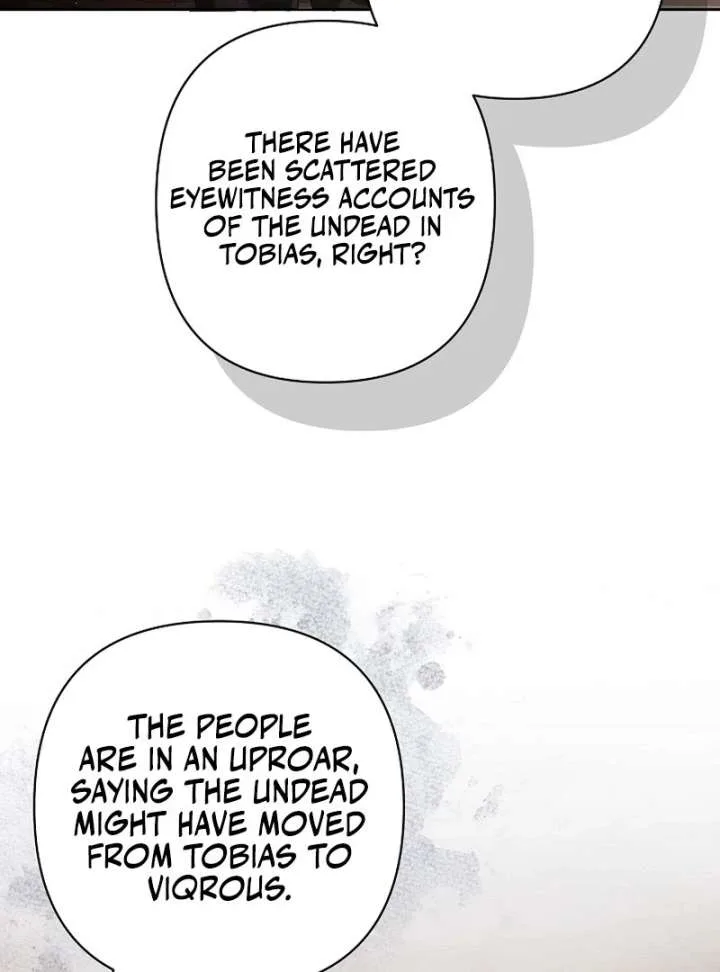 The Fake Bride Can’t Escape Chapter 43 page 15