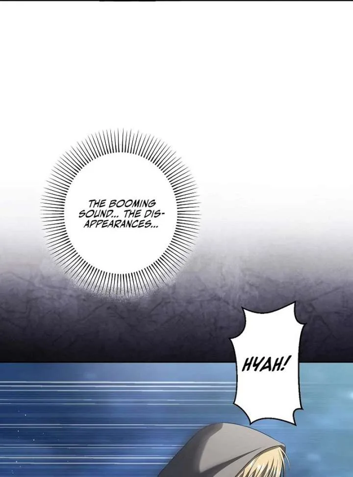 The Fake Bride Can’t Escape Chapter 43 page 27