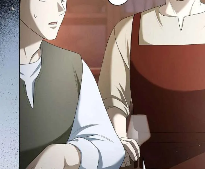 The Fake Bride Can’t Escape Chapter 43 page 23