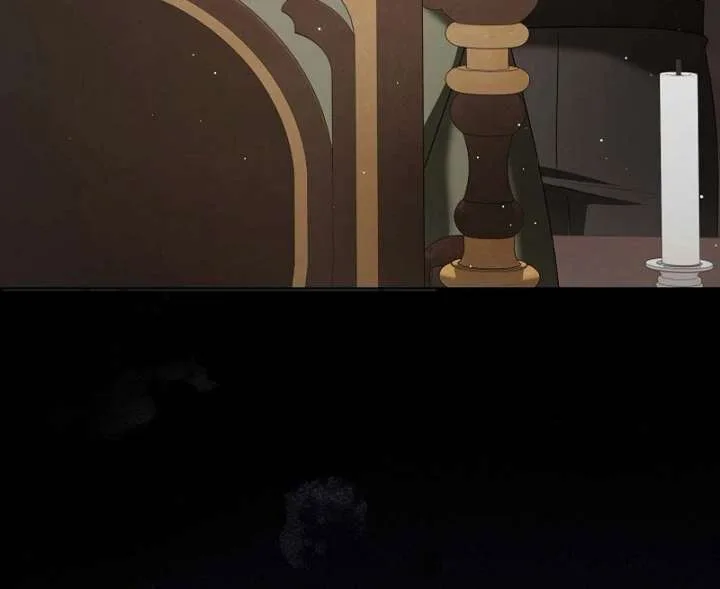 The Fake Bride Can’t Escape Chapter 43 page 35