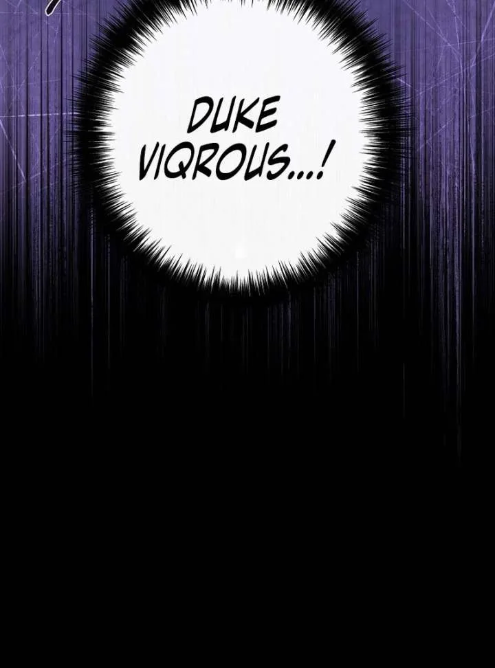 The Fake Bride Can’t Escape Chapter 43 page 31