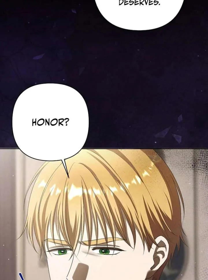 The Fake Bride Can’t Escape Chapter 43 page 51