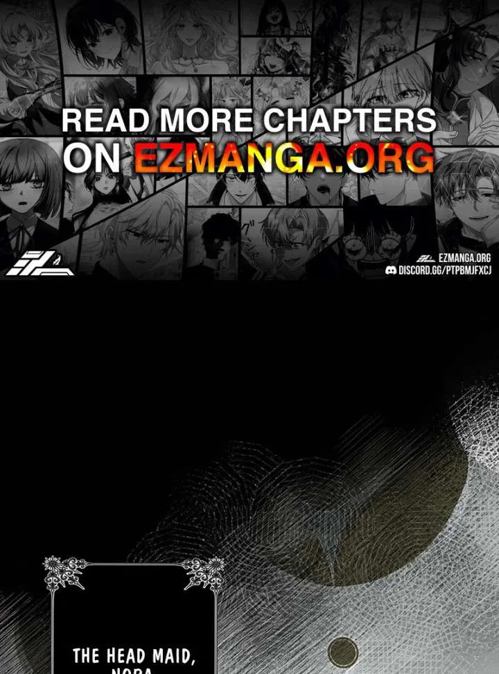 The Fake Bride Can’t Escape Chapter 44 page 2