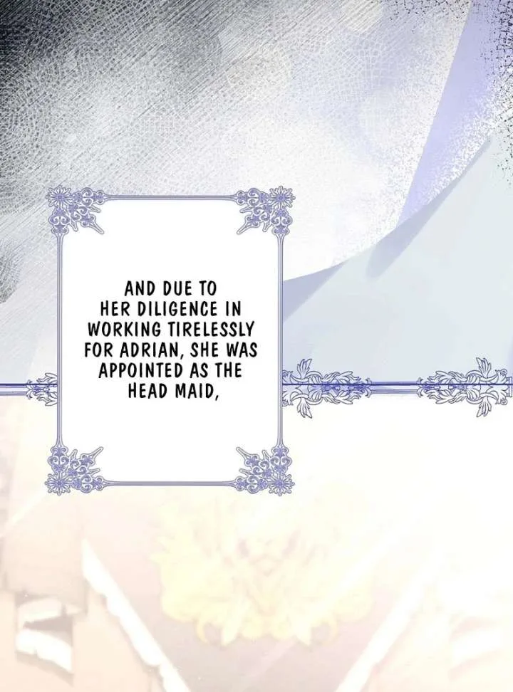 The Fake Bride Can’t Escape Chapter 44 page 5