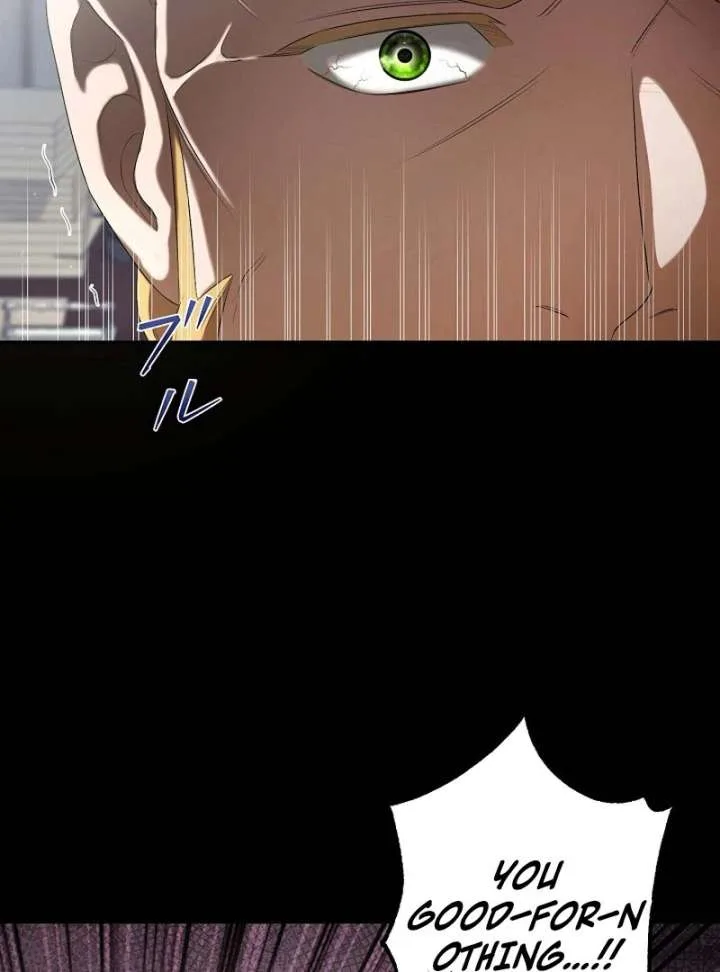 The Fake Bride Can’t Escape Chapter 43 page 57