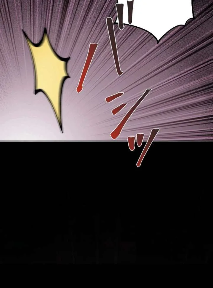 The Fake Bride Can’t Escape Chapter 43 page 58