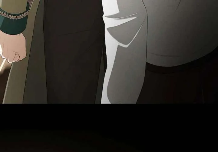 The Fake Bride Can’t Escape Chapter 43 page 61