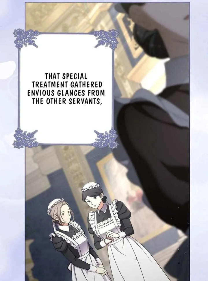 The Fake Bride Can’t Escape Chapter 44 page 14