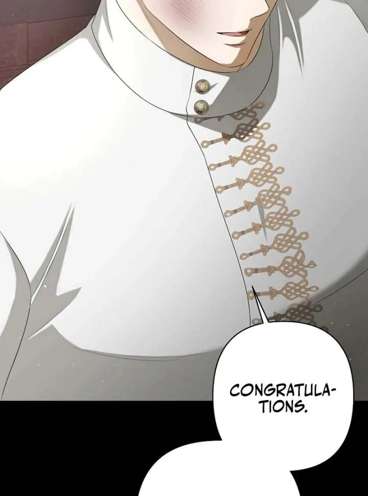 The Fake Bride Can’t Escape Chapter 43 page 63