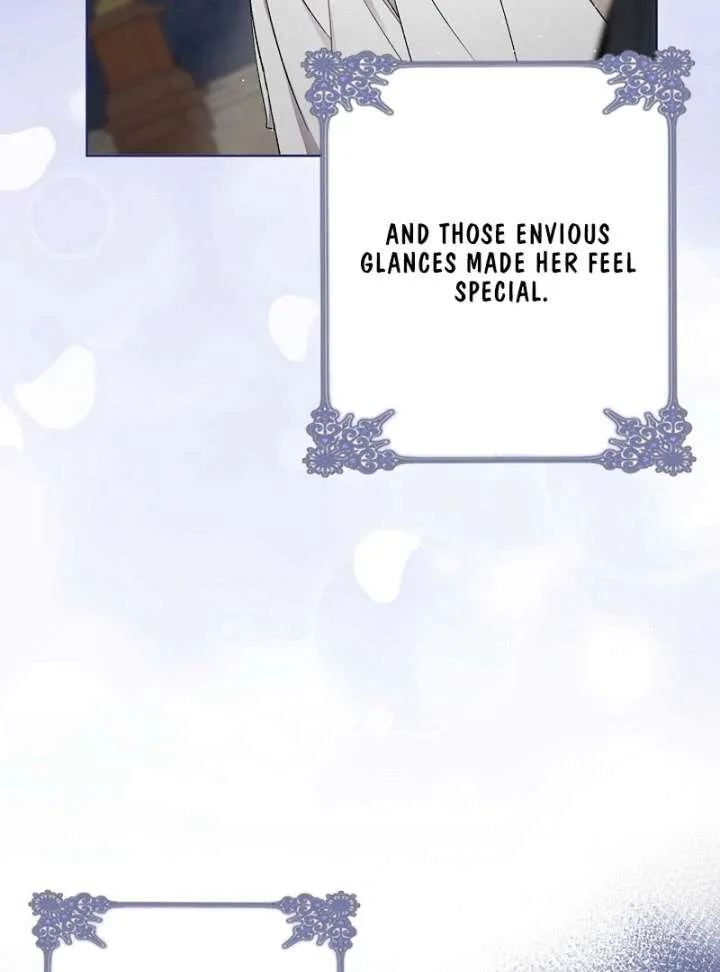 The Fake Bride Can’t Escape Chapter 44 page 15