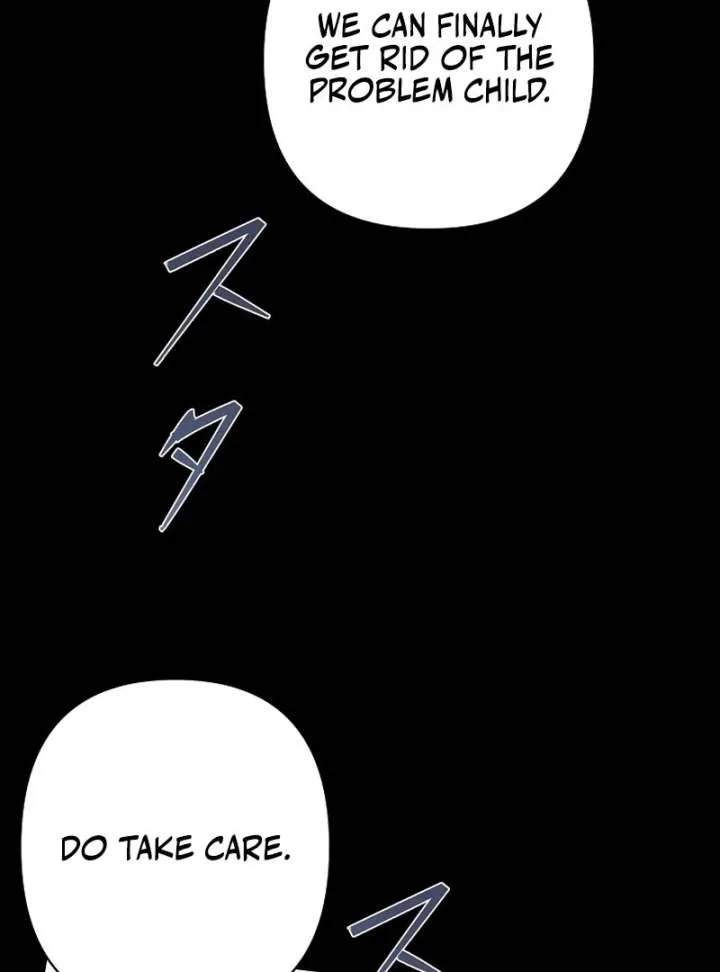 The Fake Bride Can’t Escape Chapter 43 page 64