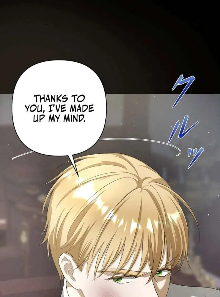 The Fake Bride Can’t Escape Chapter 43 page 62
