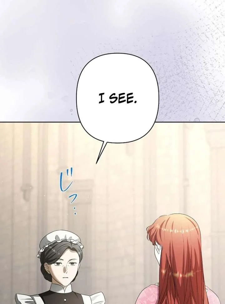 The Fake Bride Can’t Escape Chapter 44 page 25