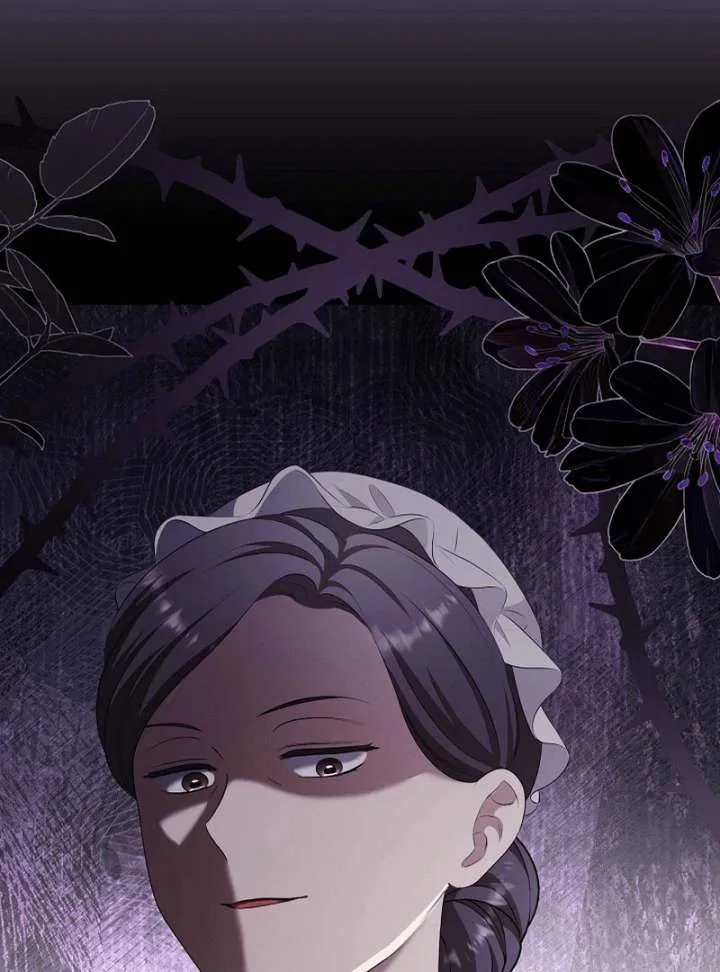 The Fake Bride Can’t Escape Chapter 44 page 19