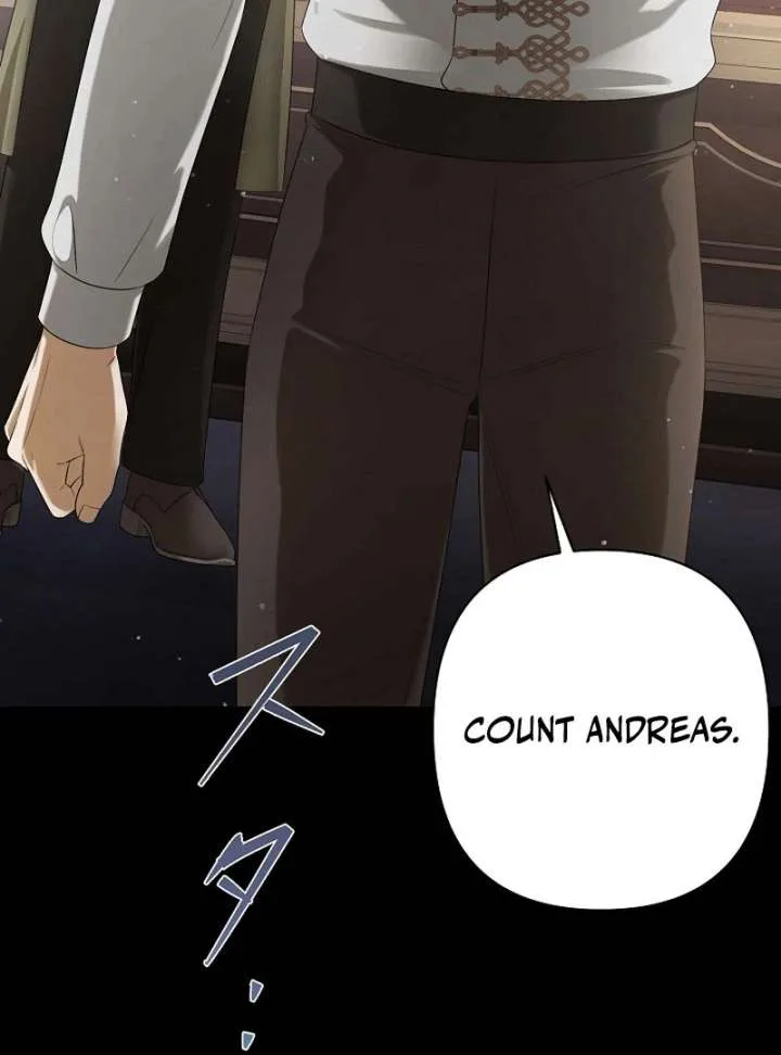 The Fake Bride Can’t Escape Chapter 43 page 66