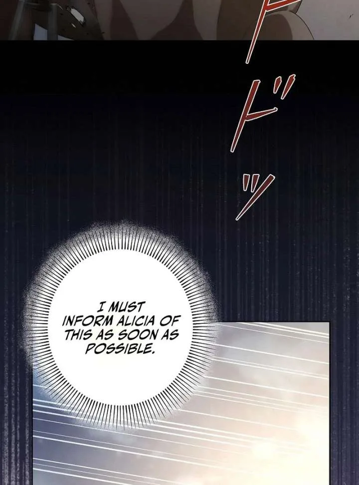 The Fake Bride Can’t Escape Chapter 43 page 70