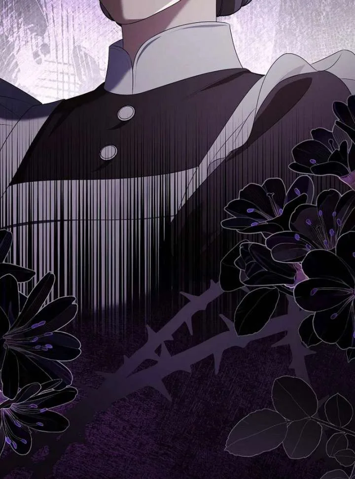 The Fake Bride Can’t Escape Chapter 44 page 20