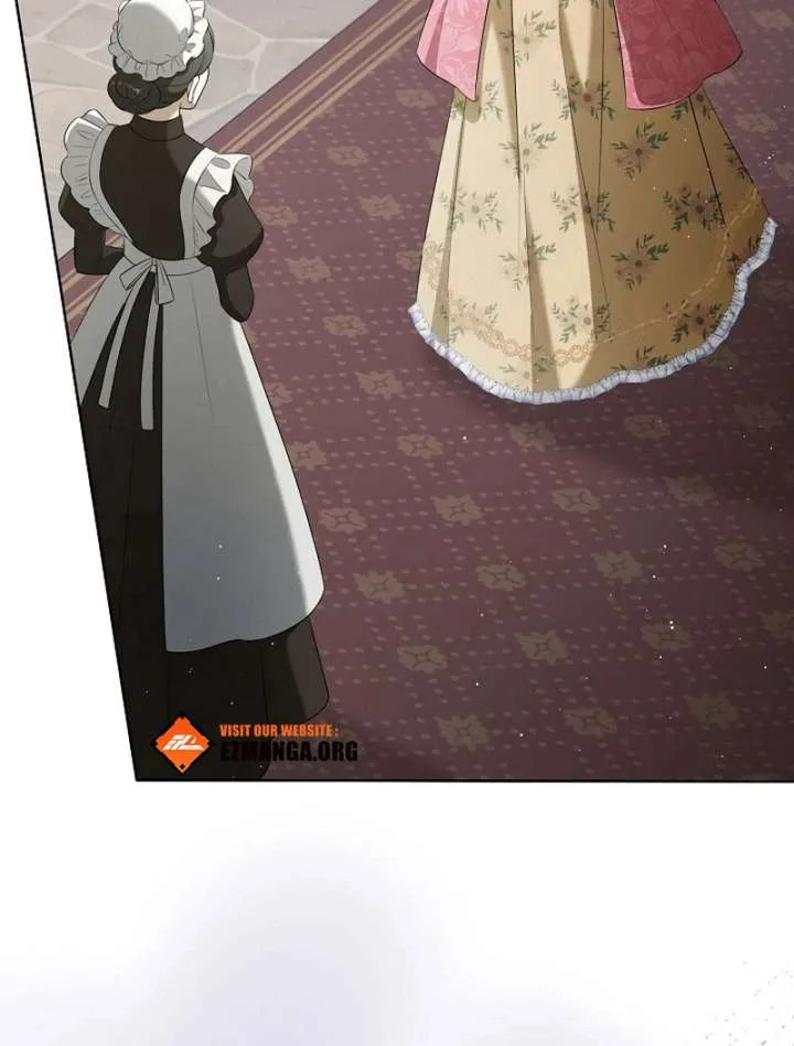 The Fake Bride Can’t Escape Chapter 44 page 24
