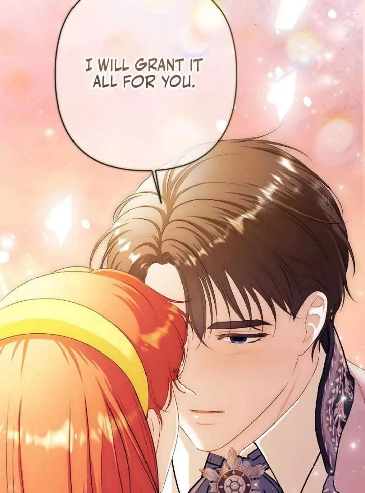 The Fake Bride Can’t Escape Chapter 43 page 79