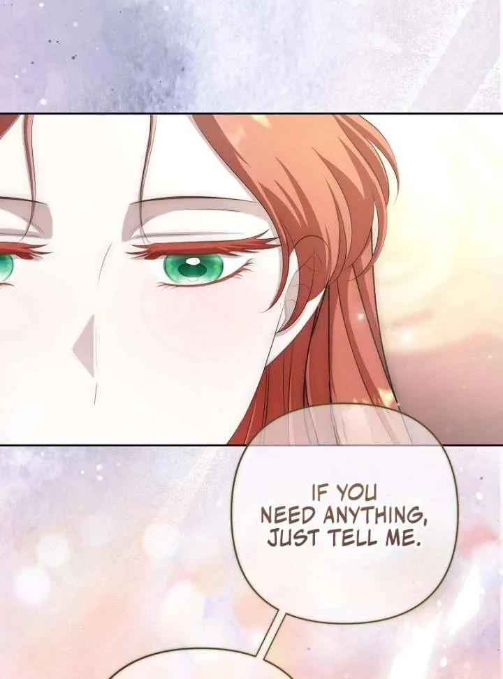 The Fake Bride Can’t Escape Chapter 43 page 78