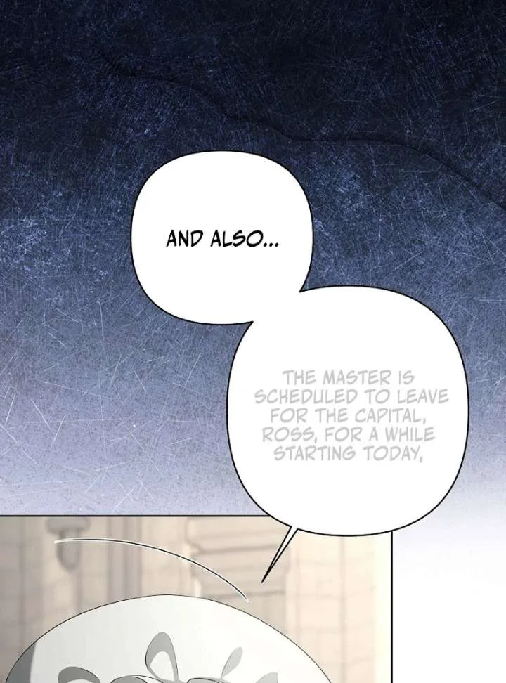 The Fake Bride Can’t Escape Chapter 44 page 34