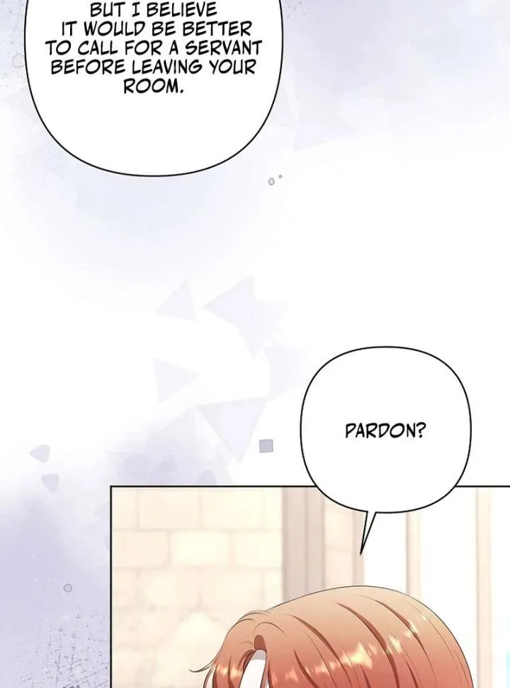 The Fake Bride Can’t Escape Chapter 44 page 28