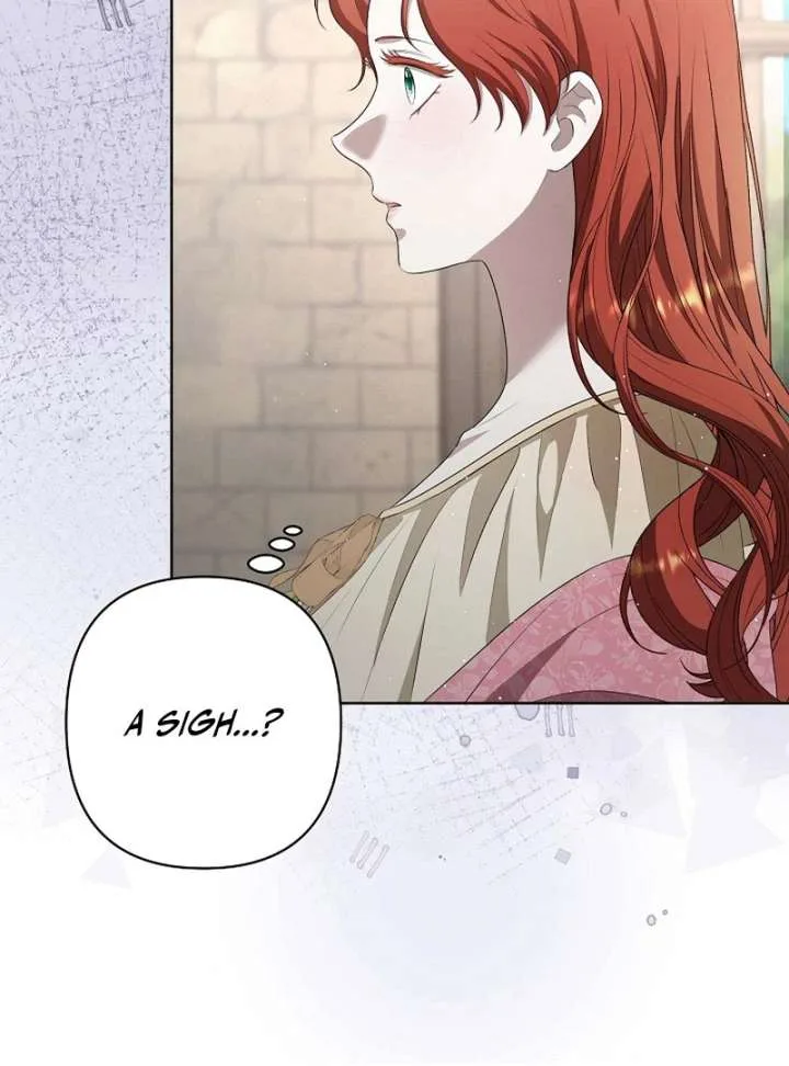 The Fake Bride Can’t Escape Chapter 44 page 29