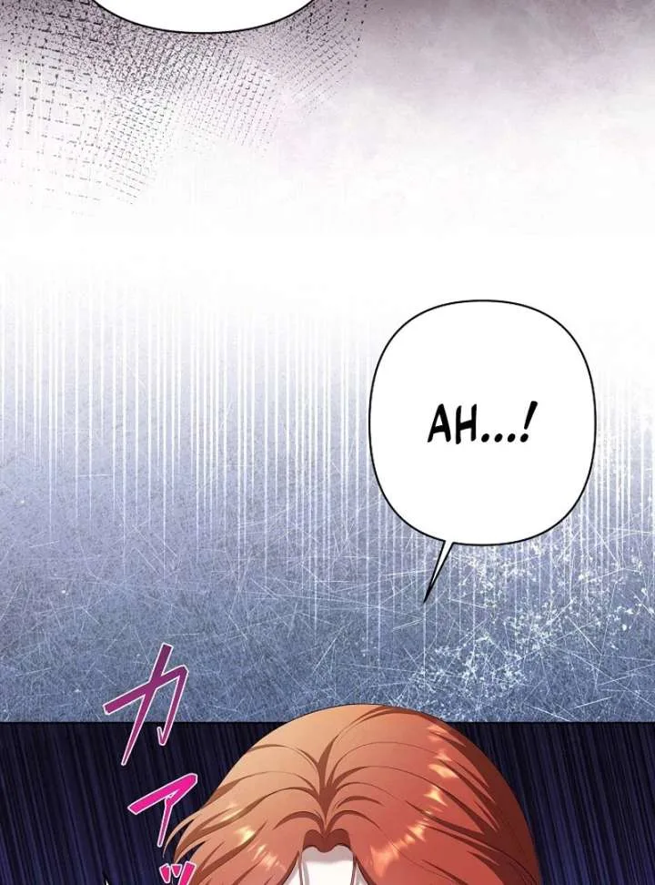 The Fake Bride Can’t Escape Chapter 44 page 32
