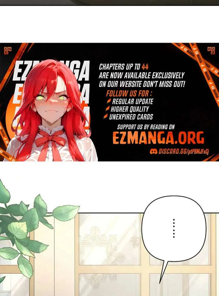The Fake Bride Can’t Escape Chapter 43 page 76